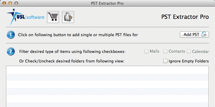 pst file converter for mac