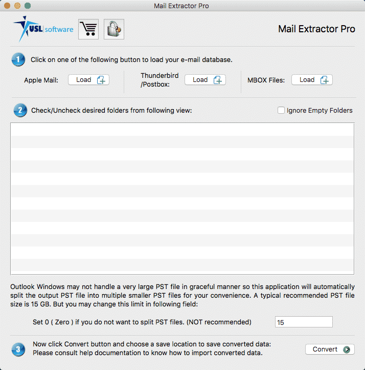 pst file converter for mac