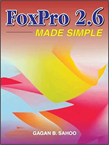 download foxpro 2.6 for android
